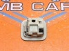 Крючок для одежды MERCEDES-BENZ C-класс W204/S204 (2006 - 2011) фото 3 &mdash; Разборка Мерседес