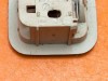 Крючок для одежды MERCEDES-BENZ C-класс W204/S204 (2006 - 2011) фото 4 &mdash; Разборка Мерседес