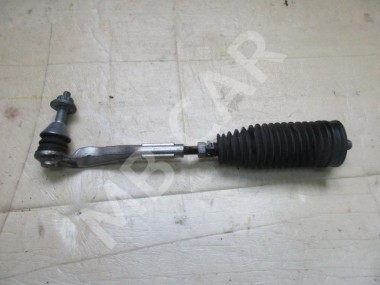 Рулевые наконечники в сборе MERCEDES-BENZ CLS-класс C257 (2017 - 2021) — Разборка Мерседес