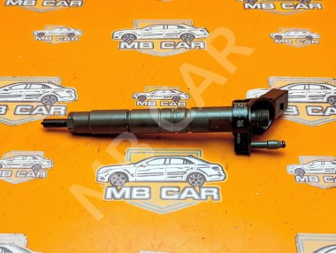 Форсунка ДИЗЕЛЬ MERCEDES-BENZ R-класс W251 рестайлинг 2 (2010 - 2017) — Разборка Мерседес