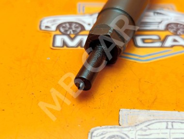 Форсунка ДИЗЕЛЬ MERCEDES-BENZ R-класс W251 рестайлинг 2 (2010 - 2017) — Разборка Мерседес