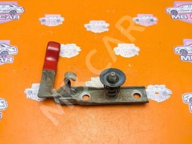 Замок капота MERCEDES-BENZ V-класс W639 (2003 - 2014) &mdash; Разборка Мерседес