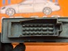 Блок пневмоподвески MERCEDES-BENZ Vito W638 (1996 - 2003) 108 2.3 CDI MT (79 л.с.) фото 3 &mdash; Разборка Мерседес