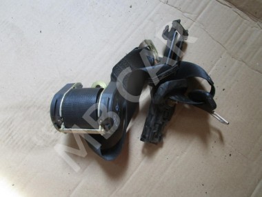 Ремень безопасности задний правый MERCEDES-BENZ E-класс W210/S210 (1995 - 1999) — Разборка Мерседес