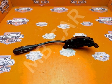 Переключатель круиз контроля MERCEDES-BENZ C-класс W203/S203/CL203 рестайлинг (2004 - 2008) — Разборка Мерседес