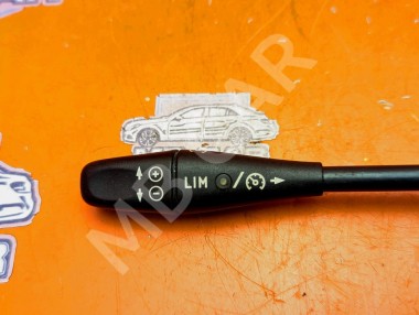 Переключатель круиз контроля MERCEDES-BENZ C-класс W203/S203/CL203 рестайлинг (2004 - 2008) — Разборка Мерседес