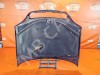 Капот MERCEDES-BENZ M-класс W163 (1997 - 2001) фото 3 &mdash; Разборка Мерседес