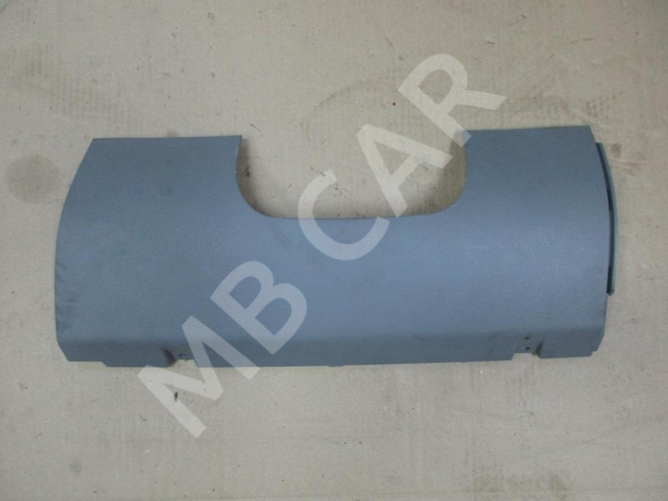 Накладка MERCEDES-BENZ Sprinter W906 (2006 - 2019) фото 1 — Разборка Мерседес