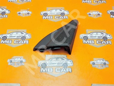 Уголок зеркала MERCEDES-BENZ CLK-класс C209/A209 (2002 - 2005) — Разборка Мерседес