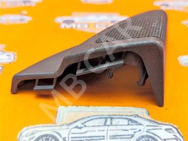 Уголок зеркала MERCEDES-BENZ CLK-класс C209/A209 (2002 - 2005) — Разборка Мерседес