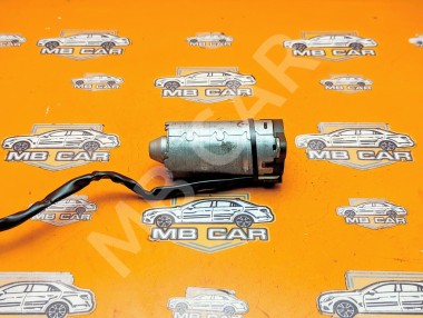 Моторчик регулировки сидений MERCEDES-BENZ E-класс W210/S210 (1995 - 1999) — Разборка Мерседес