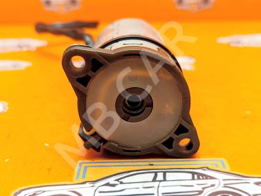 Моторчик регулировки сидений MERCEDES-BENZ E-класс W210/S210 (1995 - 1999) — Разборка Мерседес