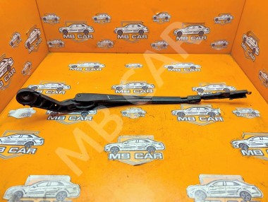 Поводок дворников MERCEDES-BENZ Vito W639 рестайлинг (2010 - 2014) &mdash; Разборка Мерседес