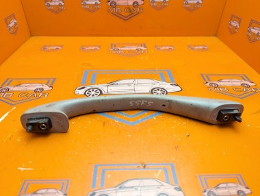 Ручка потолка MERCEDES-BENZ V-класс W638/W639 (1996 - 2003) V 220 2.1 D AT (122 л.с.) &mdash; Разборка Мерседес