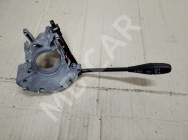 Переключатель круиз контроля MERCEDES-BENZ E-класс W211/S211 (2002 - 2006) — Разборка Мерседес