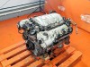 Двигатель бензиновый MERCEDES-BENZ E-класс AMG W211/S211 рестайлинг (2006 - 2009) E 63 AMG 6.2 AT (514 л.с.) фото 1 &mdash; Разборка Мерседес