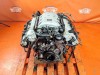 Двигатель бензиновый MERCEDES-BENZ E-класс AMG W211/S211 рестайлинг (2006 - 2009) E 63 AMG 6.2 AT (514 л.с.) фото 12 &mdash; Разборка Мерседес