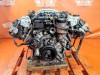 Двигатель бензиновый MERCEDES-BENZ E-класс AMG W211/S211 рестайлинг (2006 - 2009) E 63 AMG 6.2 AT (514 л.с.) фото 13 &mdash; Разборка Мерседес