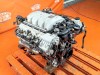 Двигатель бензиновый MERCEDES-BENZ E-класс AMG W211/S211 рестайлинг (2006 - 2009) E 63 AMG 6.2 AT (514 л.с.) фото 14 &mdash; Разборка Мерседес