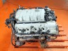 Двигатель бензиновый MERCEDES-BENZ E-класс AMG W211/S211 рестайлинг (2006 - 2009) E 63 AMG 6.2 AT (514 л.с.) фото 15 &mdash; Разборка Мерседес