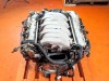 Двигатель бензиновый MERCEDES-BENZ E-класс AMG W211/S211 рестайлинг (2006 - 2009) E 63 AMG 6.2 AT (514 л.с.) фото 18 &mdash; Разборка Мерседес
