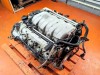 Двигатель бензиновый MERCEDES-BENZ E-класс AMG W211/S211 рестайлинг (2006 - 2009) E 63 AMG 6.2 AT (514 л.с.) фото 19 &mdash; Разборка Мерседес