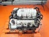 Двигатель бензиновый MERCEDES-BENZ E-класс AMG W211/S211 рестайлинг (2006 - 2009) E 63 AMG 6.2 AT (514 л.с.) фото 20 &mdash; Разборка Мерседес
