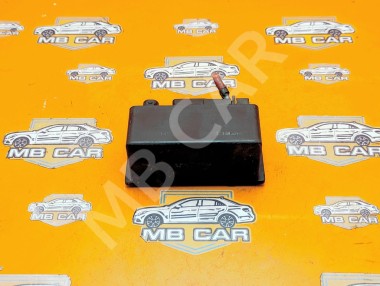 Реле свечей накала MERCEDES-BENZ Vito W638 (1996 - 2003) — Разборка Мерседес