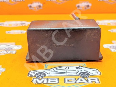 Реле свечей накала MERCEDES-BENZ Vito W638 (1996 - 2003) — Разборка Мерседес