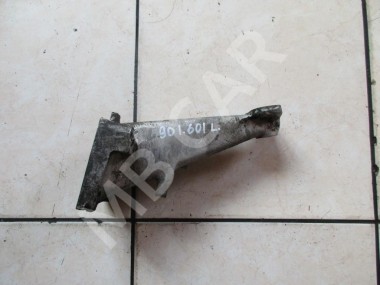 Лапа левая MERCEDES-BENZ Sprinter w901 — Разборка Мерседес