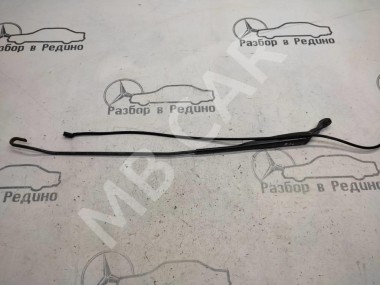 Поводок дворников MERCEDES-BENZ Vito W638 (1996 - 2003) — Разборка Мерседес