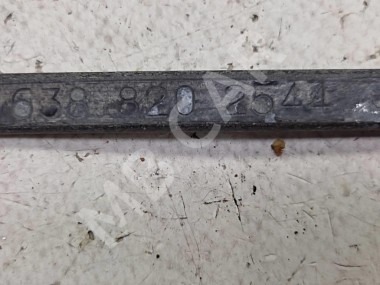 Поводок дворников MERCEDES-BENZ Vito W638 (1996 - 2003) — Разборка Мерседес