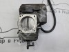 Дроссельная заслонка MERCEDES-BENZ S-класс W140 (1991 - 1998) фото 3 — Разборка Мерседес