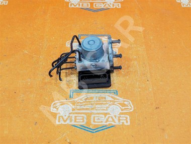 Блок ABS MERCEDES-BENZ E-класс W213/S213/C238/A238 (2016 - 2021) — Разборка Мерседес