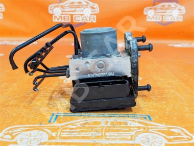 Блок ABS MERCEDES-BENZ E-класс W213/S213/C238/A238 (2016 - 2021) — Разборка Мерседес