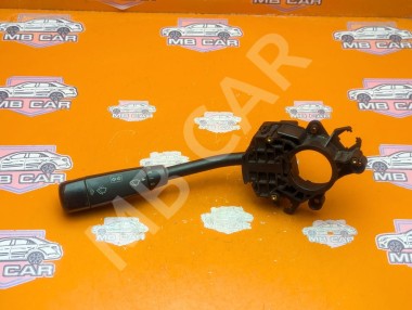 Переключатель подрулевой MERCEDES-BENZ Vito W639 рестайлинг (2010 - 2014) &mdash; Разборка Мерседес