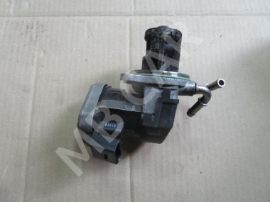 Клапан EGR MERCEDES-BENZ A-класс W169 (2004 - 2008) — Разборка Мерседес