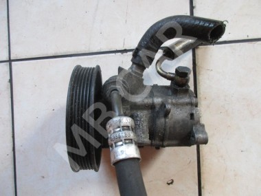 ГУР MERCEDES-BENZ E-класс W210/S210 (1995 - 1999) — Разборка Мерседес