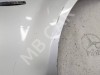 Крыло переднее правое MERCEDES-BENZ C-класс W204/S204 (2006 - 2011) фото 3 — Разборка Мерседес
