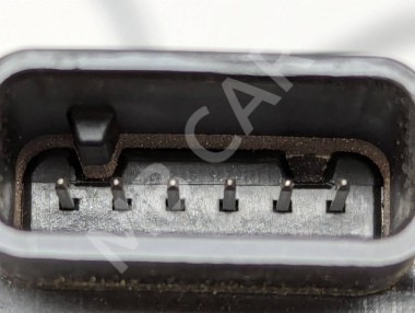 Радарный датчик MERCEDES-BENZ CLS-класс C218/X218 (2010 - 2014) — Разборка Мерседес