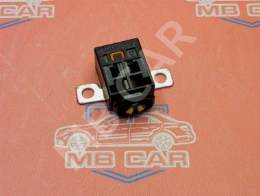 Пиропатрон MERCEDES-BENZ GL-класс X164 рестайлинг (2009 - 2012) — Разборка Мерседес