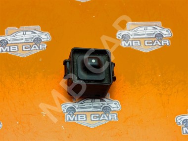 Кнопка регулировки зеркал MERCEDES-BENZ W124 W124/S124/C124/A124 (1984 - 1993) — Разборка Мерседес