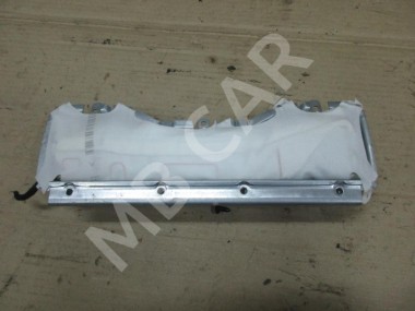 Подушка безопасности коленная MERCEDES-BENZ CLS-класс C218/X218 рестайлинг (2014 - 2017) — Разборка Мерседес