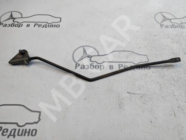 Тяга АКПП MERCEDES-BENZ E-класс W211/S211 (2002 - 2006) — Разборка Мерседес