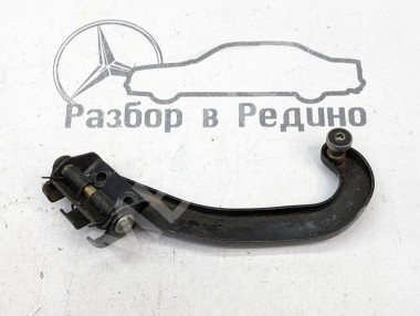 Ролик сдвижной двери MERCEDES-BENZ Vito W638 (1996 - 2003) — Разборка Мерседес