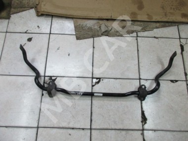 Стабилизатор передний MERCEDES-BENZ E-класс W212/S212/C207/A207 рестайлинг (2013 - 2016) — Разборка Мерседес