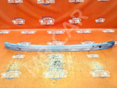 Усилитель переднего бампера MERCEDES-BENZ E-класс AMG W211/S211 (2002 - 2006) — Разборка Мерседес