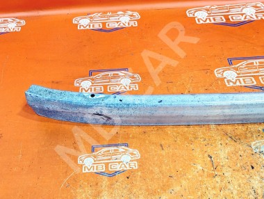 Усилитель переднего бампера MERCEDES-BENZ E-класс AMG W211/S211 (2002 - 2006) — Разборка Мерседес