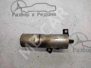 Осушитель кондиционера MERCEDES-BENZ S-класс W221 (2005 - 2009) — Разборка Мерседес