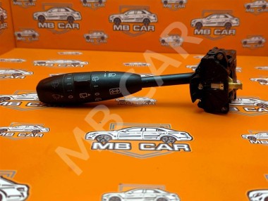 Переключатель подрулевой MERCEDES-BENZ E-класс W211/S211 рестайлинг (2006 - 2009) — Разборка Мерседес